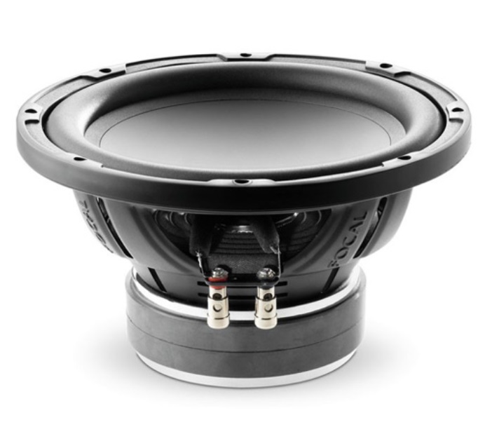 Subwoofer FOCAL P25DB